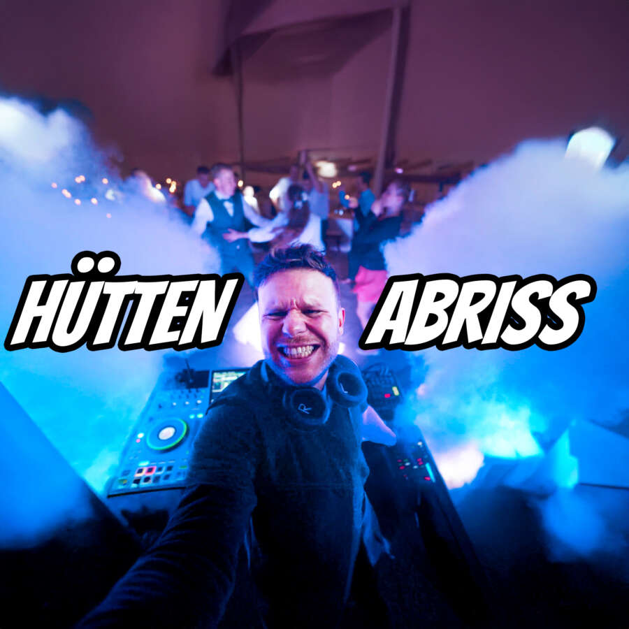 2023-08-05 Delmenhorst (Privatlocation)