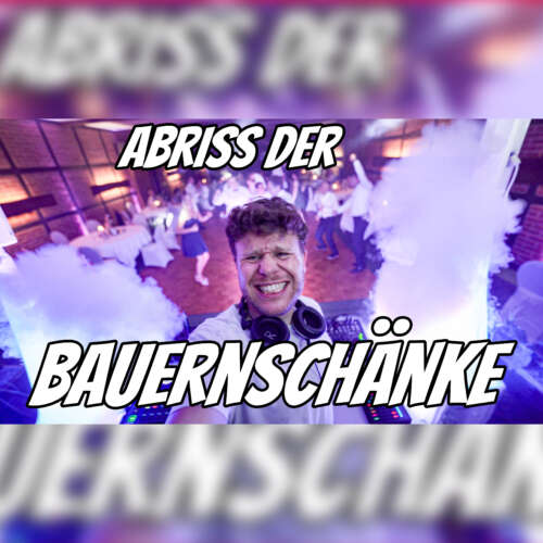 2023-09-16 Bauernschänke Ahrens